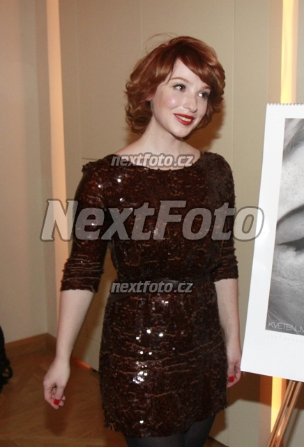 3500 Vica Kerekes