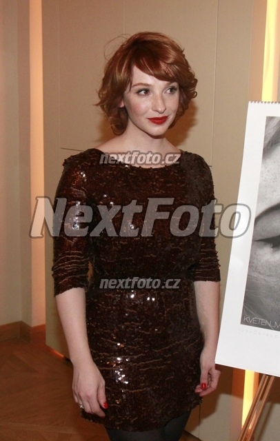 3504 Vica Kerekes