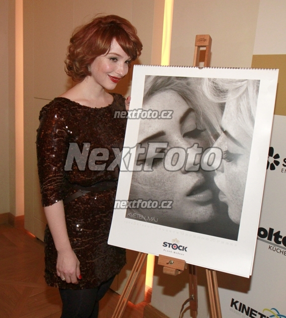 3505 Vica Kerekes