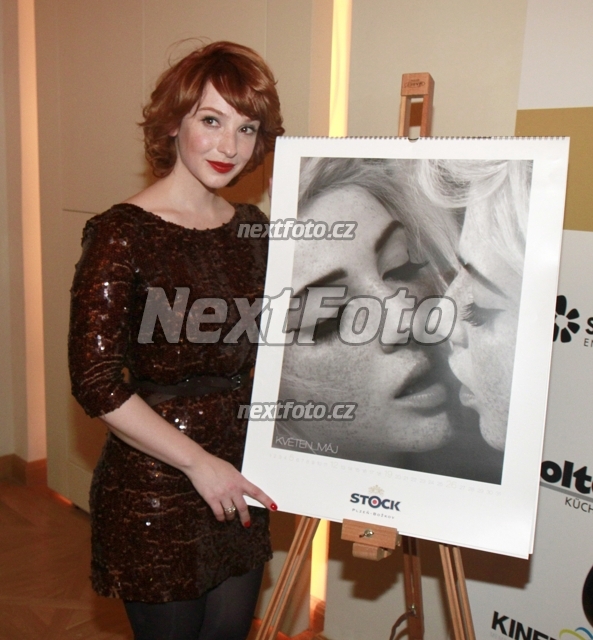 3507 Vica Kerekes