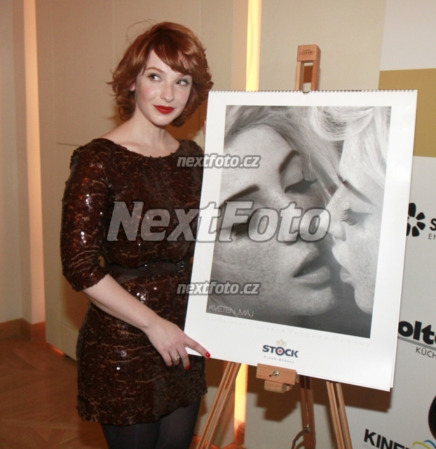3508 Vica Kerekes