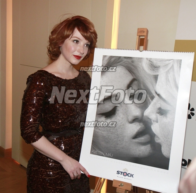 3509 Vica Kerekes