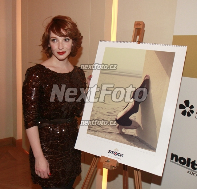3510 Vica Kerekes
