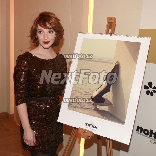 3511 Vica Kerekes