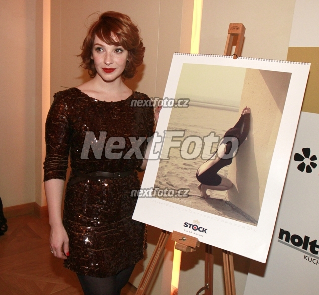 3512 Vica Kerekes