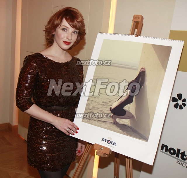 3513 Vica Kerekes