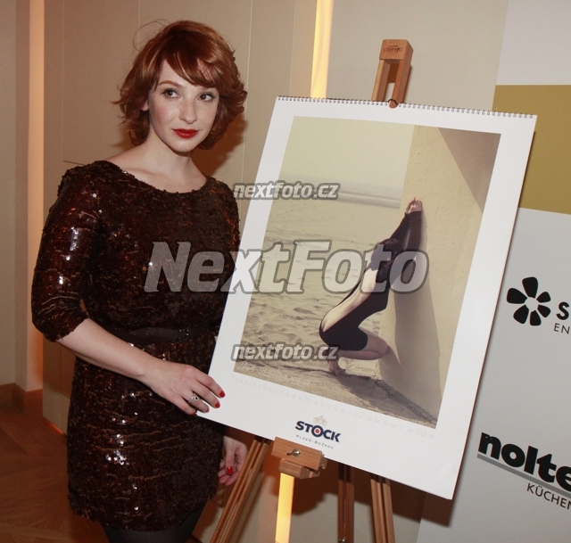 3514 Vica Kerekes
