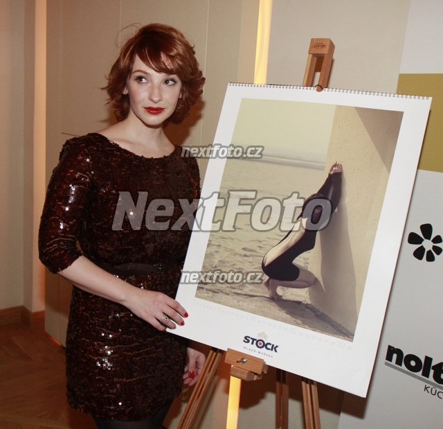 3515 Vica Kerekes