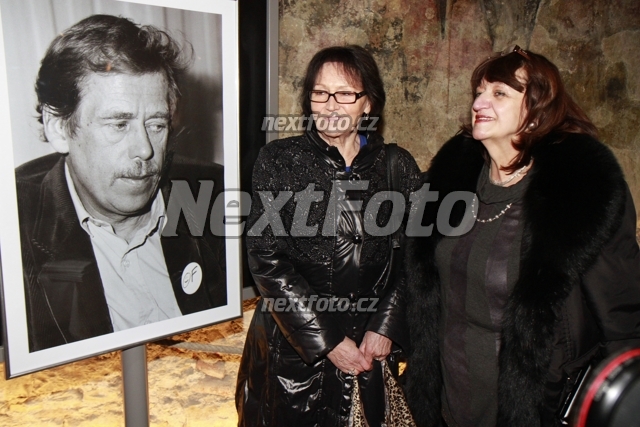 3061 Marta Kubisova