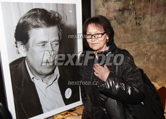 3066 Marta Kubisova
