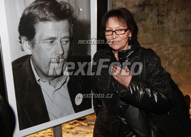 3068 Marta Kubisova