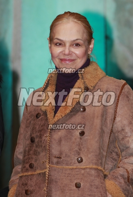 3241 Dagmar Havlova