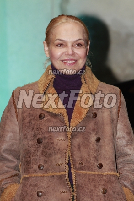 3246 Dagmar Havlova