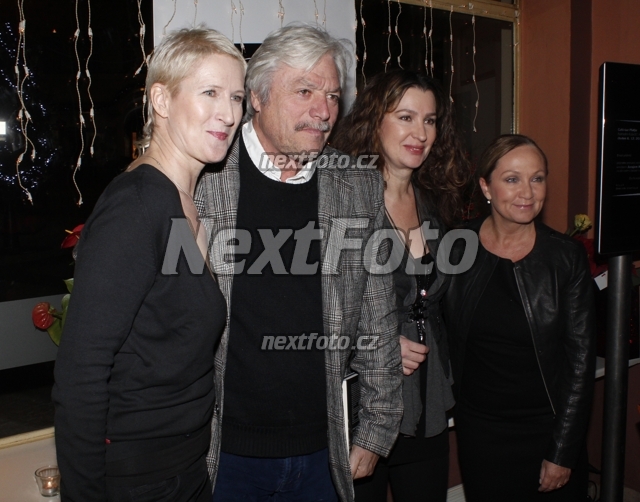 8302 Sylva Lauerova Juraj Kukura Irena Pavlaskova Bara Basikova
