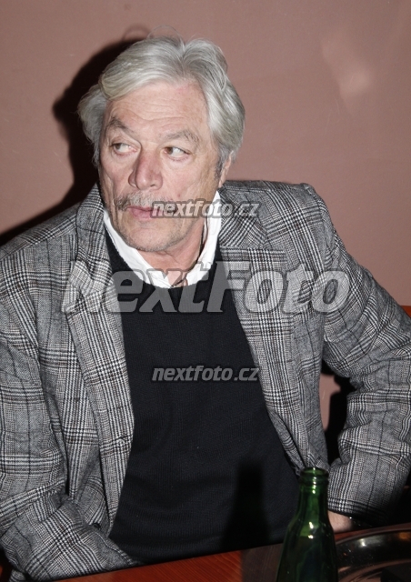 8326 Juraj Kukura