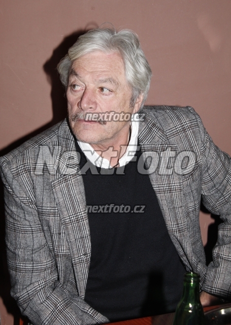 8328 Juraj Kukura