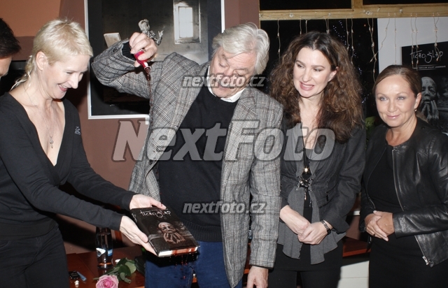 8387 Sylva Lauerova Juraj Kukura Irena Pavlaskova Bara Basikova