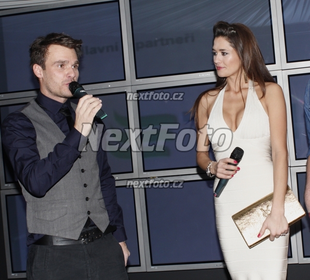 9392 Leos Mares Petra Faltynova