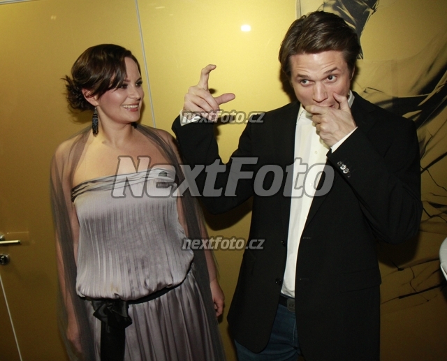 5878 Jitka Cvancarova Ondrej Brzobohaty