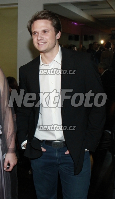 5913 Ondrej Brzobohaty