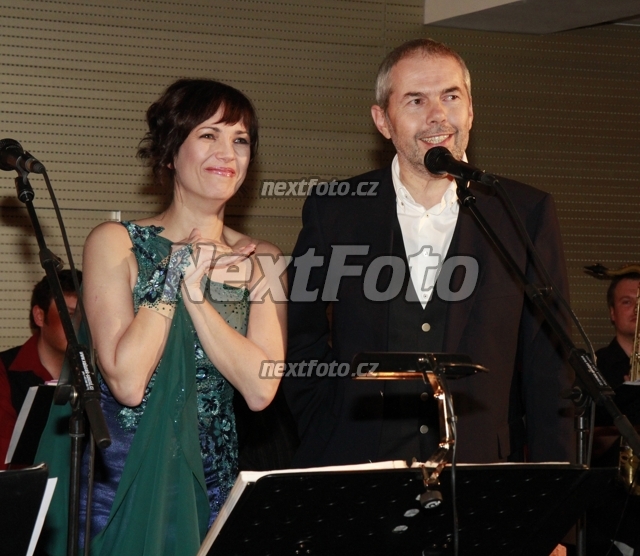 5958 Marek Eben Tereza Kostkova