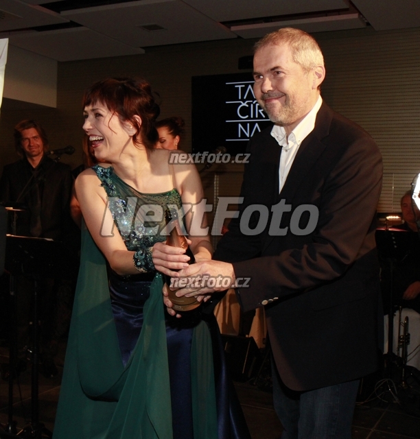 5971 Marek Eben Tereza Kostkova