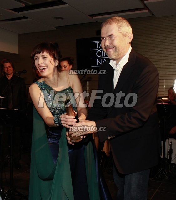 5972 Marek Eben Tereza Kostkova