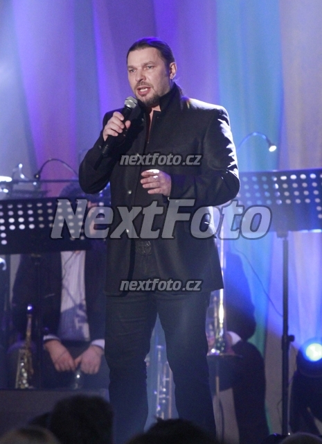 6256 Petr Kolar