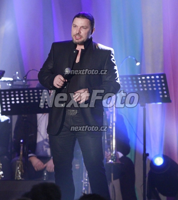 6257 Petr Kolar