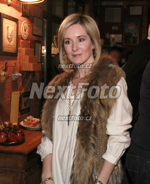 6579 Jovanka Skrceska