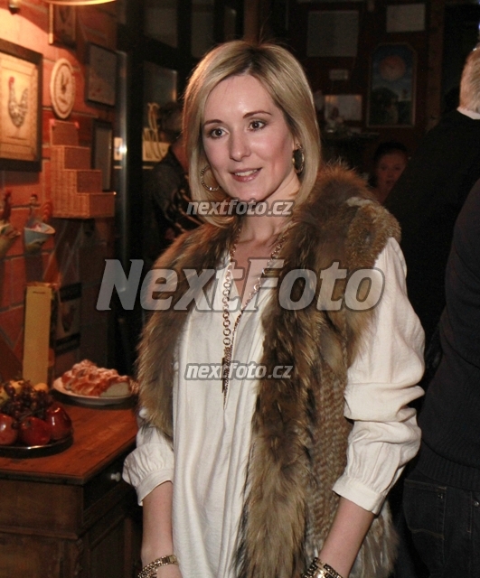6580 Jovanka Skrceska