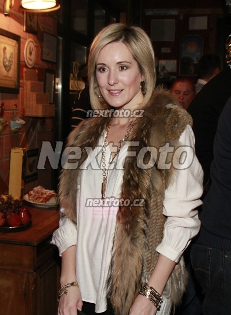 6581 Jovanka Skrceska
