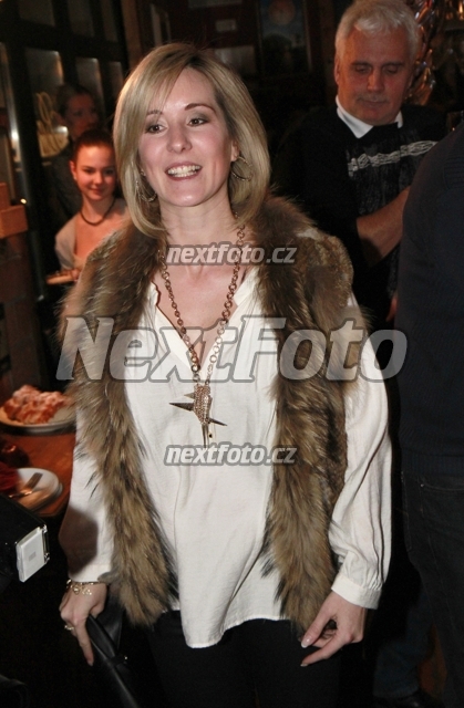 6583 Jovanka Skrceska