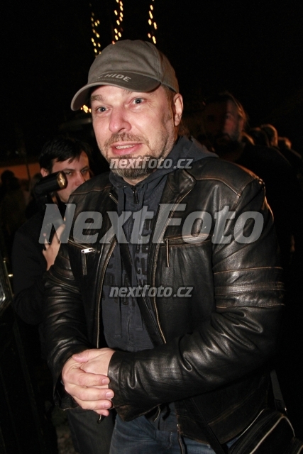 6618 Petr Kolar