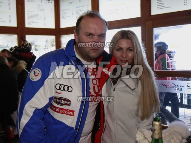 6864 Marek Vit Katerina Macounova
