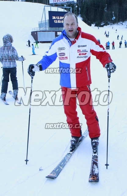 6878 Marek Vit