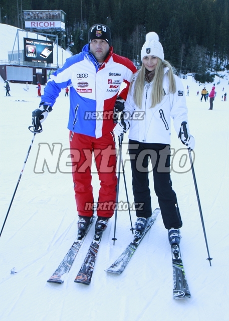 6887 Marek Vit Katerina Macounova