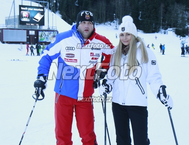 6888 Marek Vit Katerina Macounova
