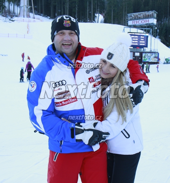 6891 Marek Vit Katerina Macounova