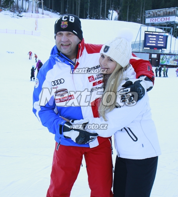 6892 Marek Vit Katerina Macounova
