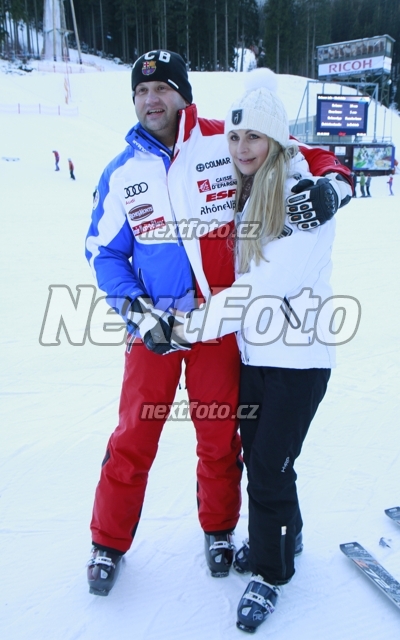 6893 Marek Vit Katerina Macounova