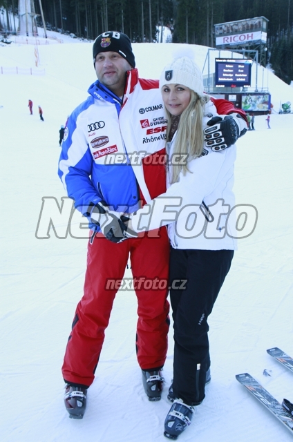 6894 Marek Vit Katerina Macounova