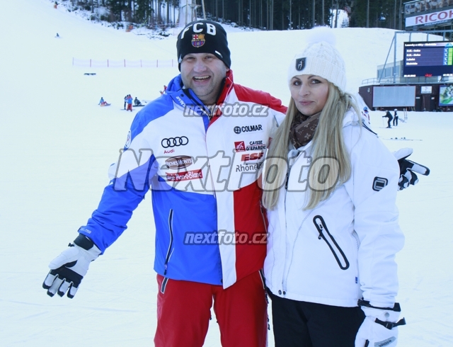 6899 Marek Vit Katerina Macounova