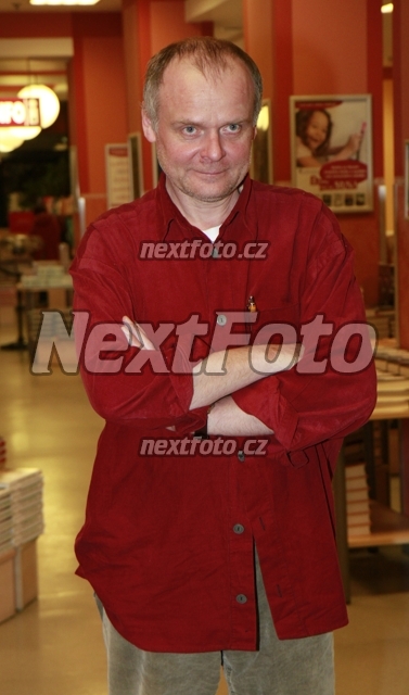 7918 Igor Bares