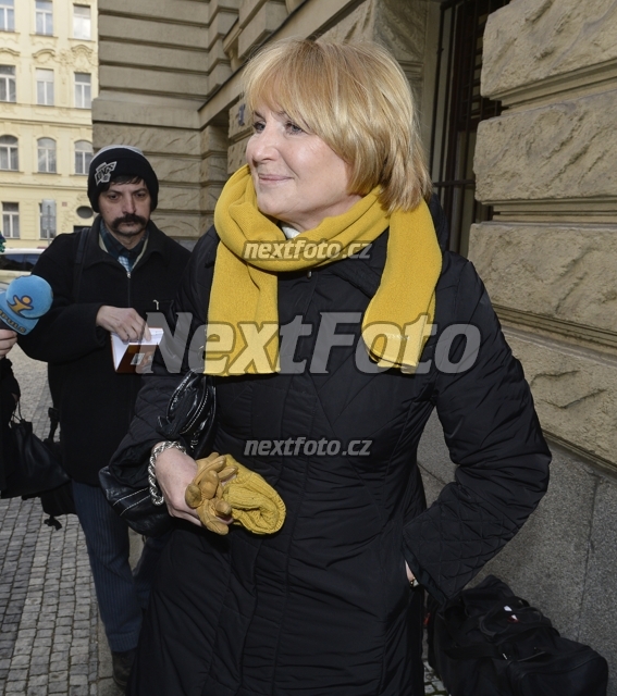 8239 Eliska Balzerova