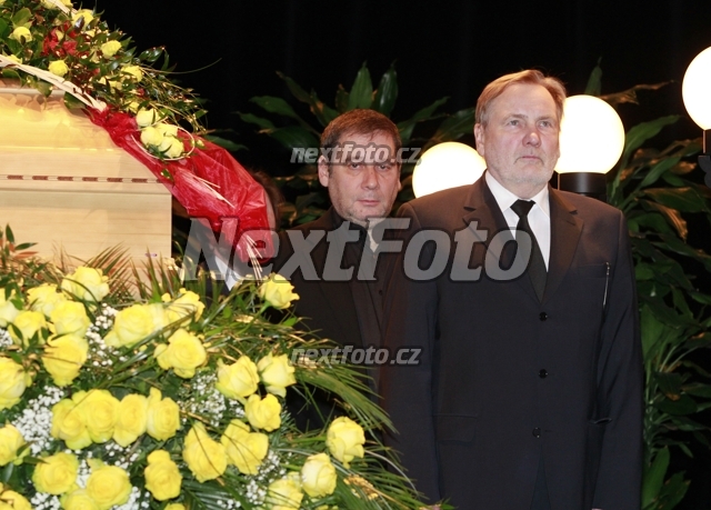 9217 Jiri Stepnicka Tomas Topfer