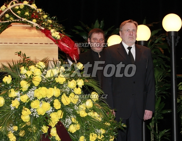 9220 Jiri Stepnicka Tomas Topfer