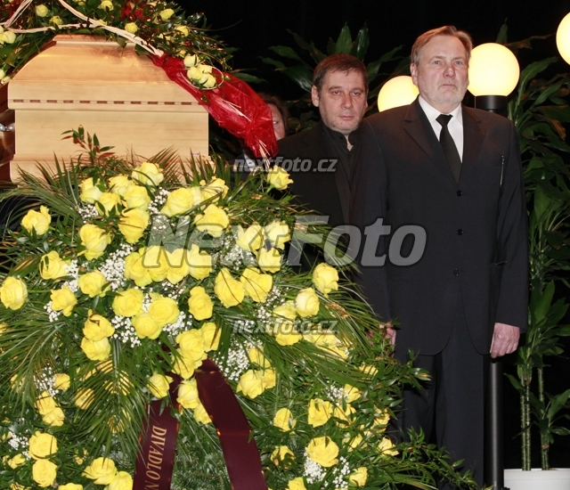 9222 Jiri Stepnicka Tomas Topfer
