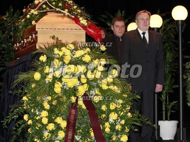 9229 Jiri Stepnicka Tomas Topfer