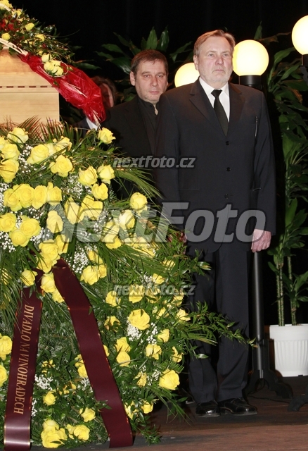 9230 Jiri Stepnicka Tomas Topfer